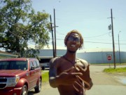 Wolfgang Daniels - Powerpuff (Girls) Loveletter (Sex Music) (Fuck Her GOOD To THIS) (NEW ORLEANS) 6/16