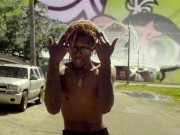 Wolfgang Daniels - Powerpuff (Girls) Loveletter (Sex Music) (Fuck Her GOOD To THIS) (NEW ORLEANS) 8/16