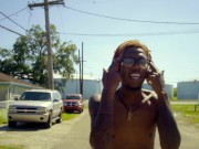 Wolfgang Daniels - Powerpuff (Girls) Loveletter (Sex Music) (Fuck Her GOOD To THIS) (NEW ORLEANS) 9/16