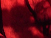 CBT domination full session with prodom w self ruin 1/16