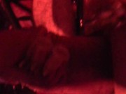 CBT domination full session with prodom w self ruin 10/16