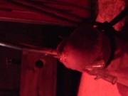 CBT domination full session with prodom w self ruin 11/16