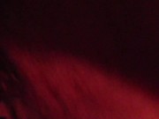 CBT domination full session with prodom w self ruin 2/16