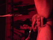 CBT domination full session with prodom w self ruin 3/16