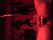 CBT domination full session with prodom w self ruin 5/16