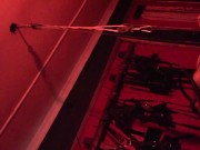 CBT domination full session with prodom w self ruin 8/16