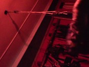 CBT domination full session with prodom w self ruin 9/16