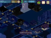 Taffy Tales 0.22.0a Part 45 Gym Challenge By LoveSkySan69 6/16