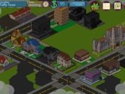 Taffy Tales 0.22.0a Part 45 Gym Challenge By LoveSkySan69 9/16