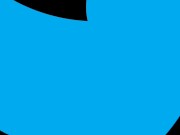 Bound to Blow Free 16/16