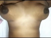 Ashawari had Sex - බිරිඳ සැප දෙන්නෙ නැති නිසා සැමියා සැප හොයාගෙන වෙන ගෑණියෙක් ගාවට යනවා 6/16