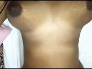 Ashawari had Sex - බිරිඳ සැප දෙන්නෙ නැති නිසා සැමියා සැප හොයාගෙන වෙන ගෑණියෙක් ගාවට යනවා 7/16