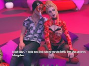 Photo Hunt #24 - PC Gameplay Lets Play (HD) 10/16