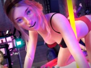 Photo Hunt #24 - PC Gameplay Lets Play (HD) 16/16