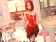 Photo Hunt #24 - PC Gameplay Lets Play (HD) 5/16