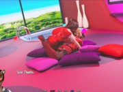 Photo Hunt #24 - PC Gameplay Lets Play (HD) 6/16