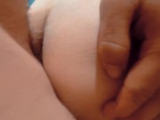 REAL TEEN Student fucked while parents are home 9/16