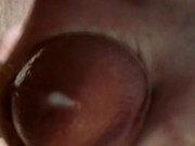 Closeup Fucking Marlee Doggy With Huge Cumshot 10/16