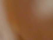 Closeup Fucking Marlee Doggy With Huge Cumshot 5/16