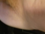 Closeup Fucking Marlee Doggy With Huge Cumshot 6/16