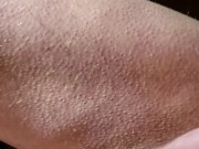 Closeup Fucking Marlee Doggy With Huge Cumshot 7/16