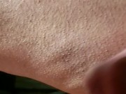 Closeup Fucking Marlee Doggy With Huge Cumshot 8/16