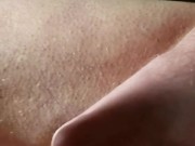 Closeup Fucking Marlee Doggy With Huge Cumshot 9/16