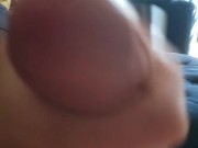 Me Trying To Get A Handy 16/16