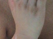 Mature latina visits me to give her my milk 12/16