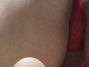 Mature latina visits me to give her my milk 2/16