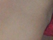 Mature latina visits me to give her my milk 4/16