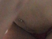 Mature latina visits me to give her my milk 7/16