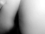 Me and the ex  10/16