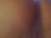 Just Trying Ah Thing...(Wap Remix Lol) 3/16