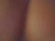 Just Trying Ah Thing...(Wap Remix Lol) 9/16