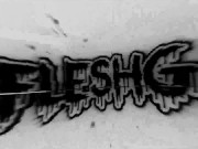 Blonde Bubble Butt Slut Fucks BBC In Vegas Nite Club 1/16