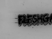 Blonde Bubble Butt Slut Fucks BBC In Vegas Nite Club 16/16