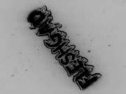 Blonde Bubble Butt Slut Fucks BBC In Vegas Nite Club 2/16