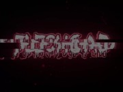 Blonde Bubble Butt Slut Fucks BBC In Vegas Nite Club 3/16