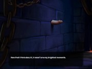 WHAT A LEGEND #16 • PC Gameplay HD 13/16