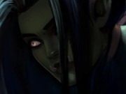 WHAT A LEGEND #16 • PC Gameplay HD 14/16