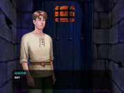 WHAT A LEGEND #16 • PC Gameplay HD 3/16