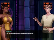 WHAT A LEGEND #16 • PC Gameplay HD 5/16