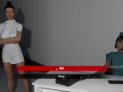 LOVE #36 - PC Gameplay [HD] 10/16