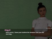 LOVE #36 - PC Gameplay [HD] 14/16