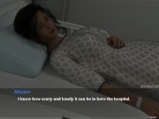 LOVE #36 - PC Gameplay [HD] 15/16