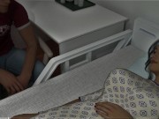 LOVE #36 - PC Gameplay [HD] 16/16