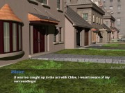 LOVE #36 - PC Gameplay [HD] 3/16