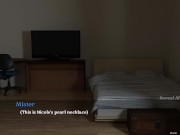 LOVE #36 - PC Gameplay [HD] 8/16