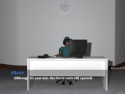 LOVE #36 - PC Gameplay [HD] 9/16